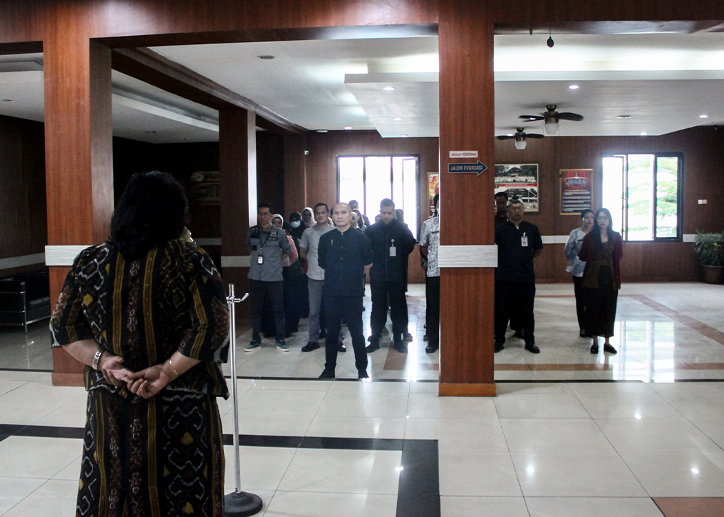 080525 ApelSore  5